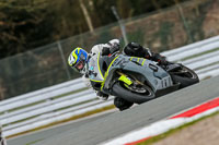 Oulton-Park-20th-March-2020;PJ-Motorsport-Photography-2020;anglesey;brands-hatch;cadwell-park;croft;donington-park;enduro-digital-images;event-digital-images;eventdigitalimages;mallory;no-limits;oulton-park;peter-wileman-photography;racing-digital-images;silverstone;snetterton;trackday-digital-images;trackday-photos;vmcc-banbury-run;welsh-2-day-enduro